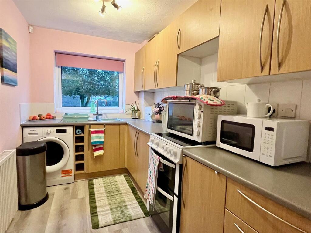 Additional image 7 of South Grove, Erdington, Birmingham