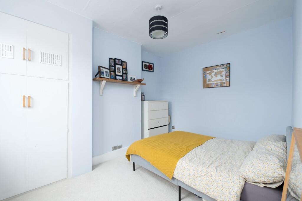 Additional image 21 of Battersea Road, Easton