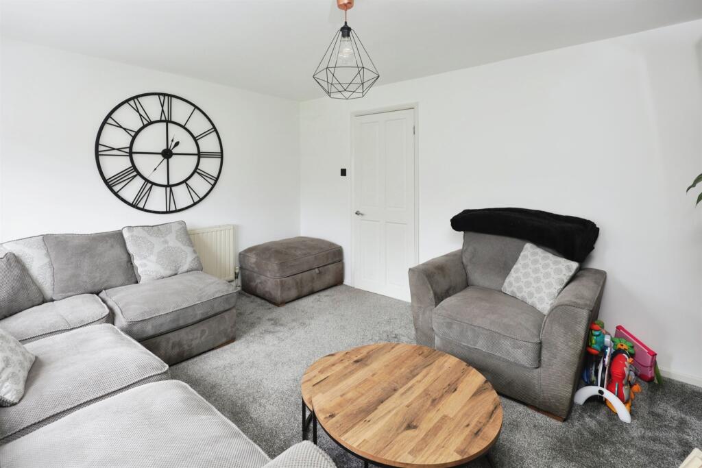 Additional image 4 of Digby Road, Coleshill, Birmingham