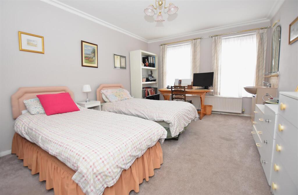 Additional image 8 of Gerrard Buildings, Bath