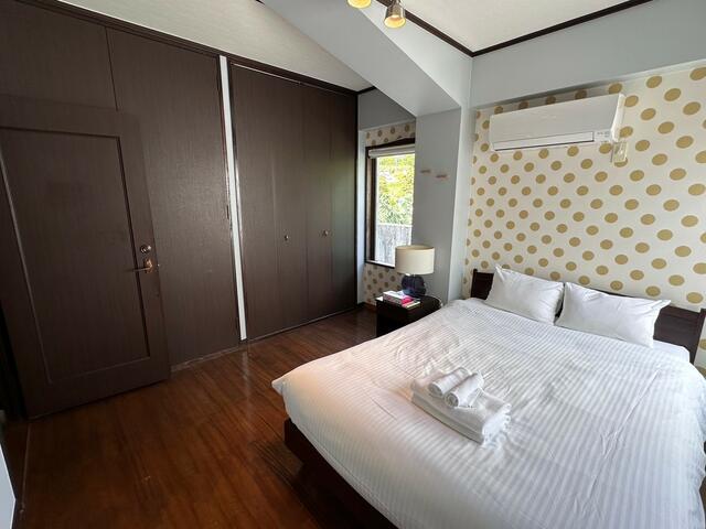 Additional image 24 of 5-chome Goya, Okinawa City, Okinawa Prefecture