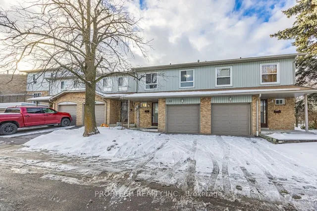 Additional image 2 of 195 Alexmuir Blvd Unit 133