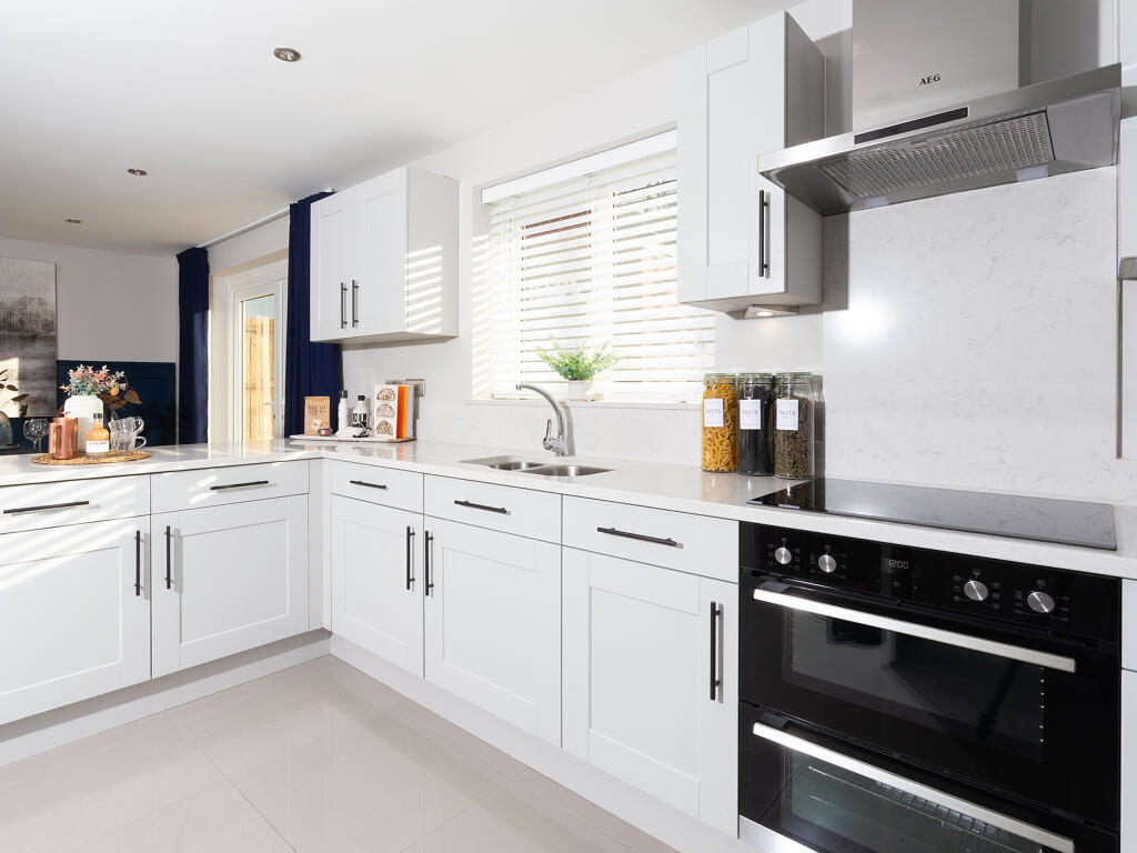 Additional image 11 of Bluebell Walk, Platt Lane, Westhoughton, Greater Manchester, 
BL5 3HG