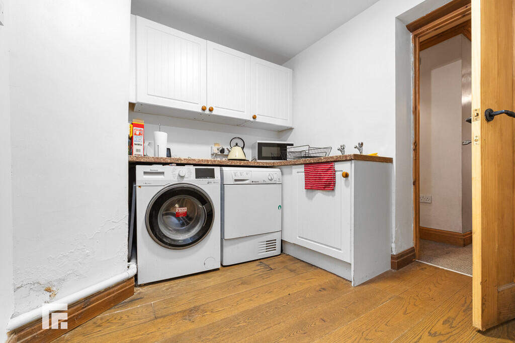 Additional image 13 of Garth Hill, Gwaelod-y-Garth, Cardiff