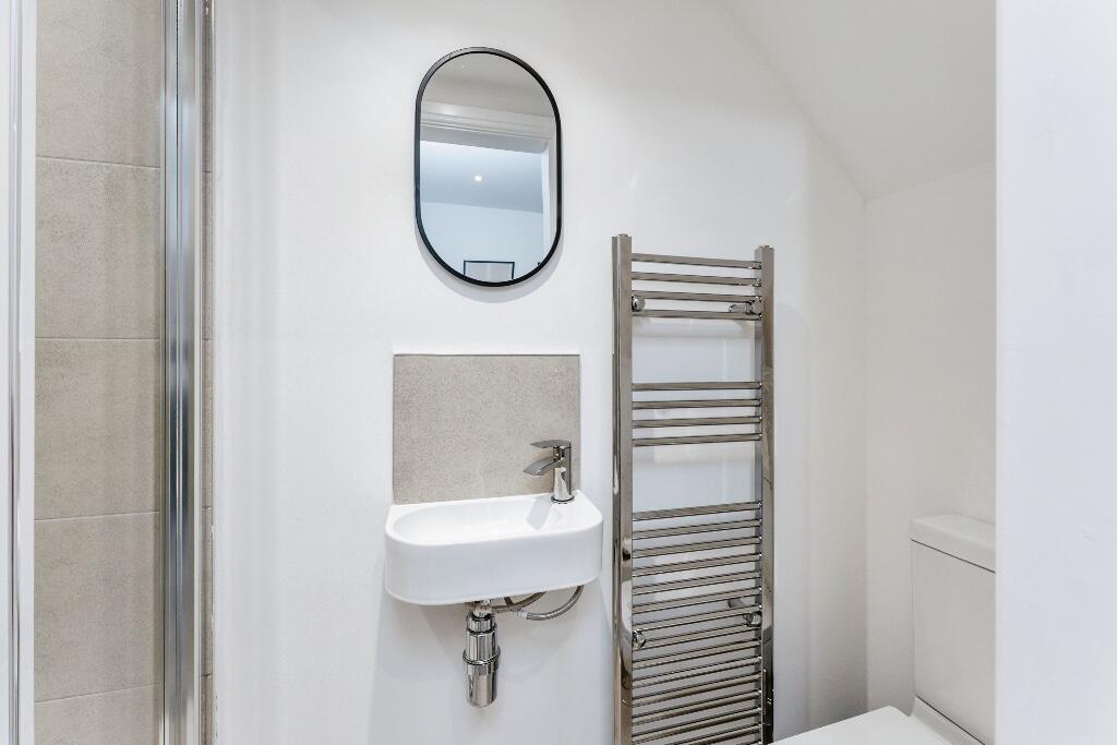 Additional image 4 of Cheyney Road, Chester, Cheshire, CH1