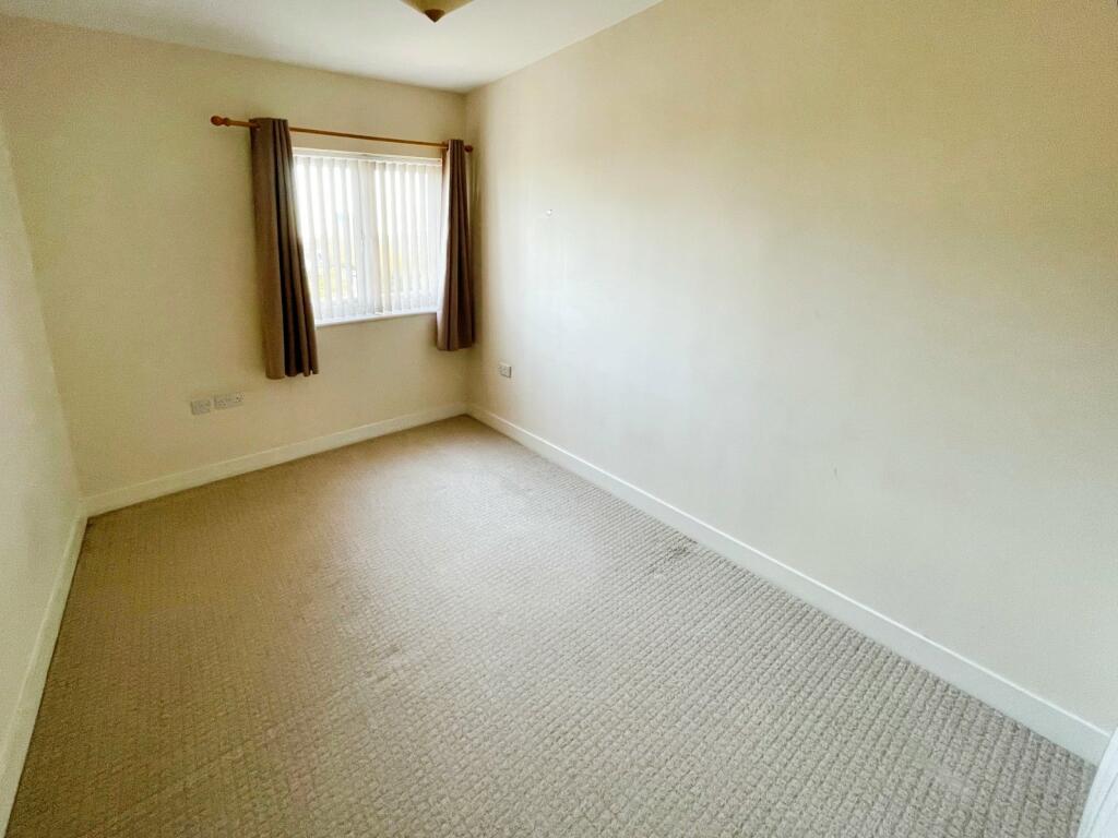 Additional image 6 of The Leadworks, Queens Road, Chester, CH1