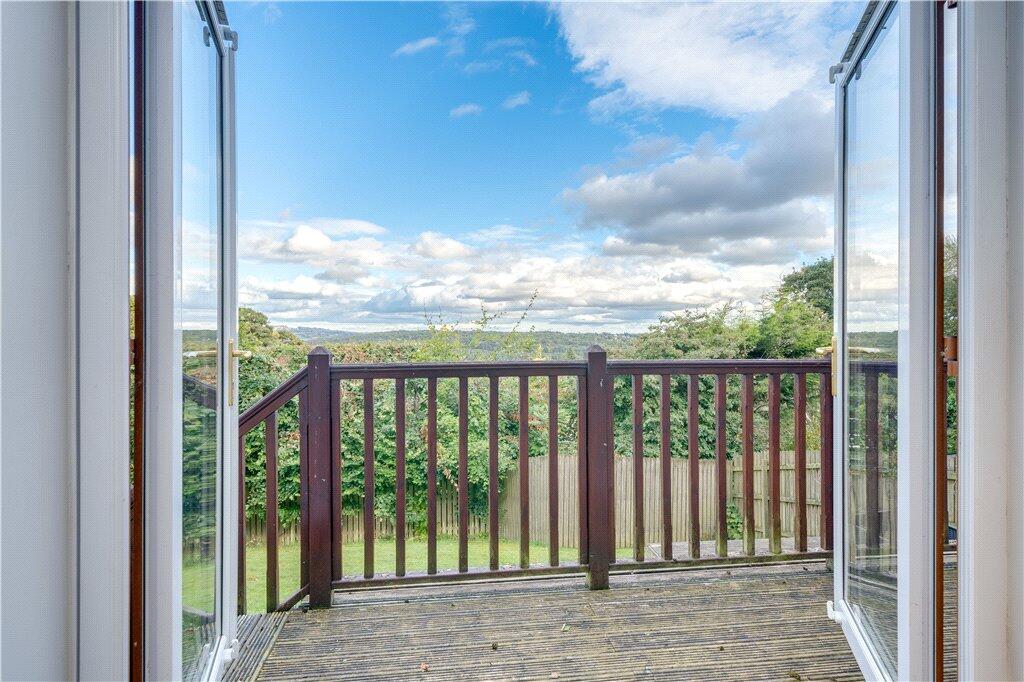 Additional image 12 of St. Helier Grove, Baildon, Shipley, West Yorkshire, BD17