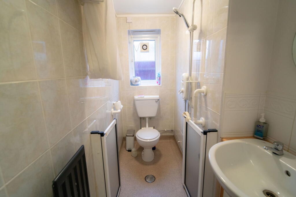 Additional image 9 of Waterway Court, Birmingham, B14 4HW