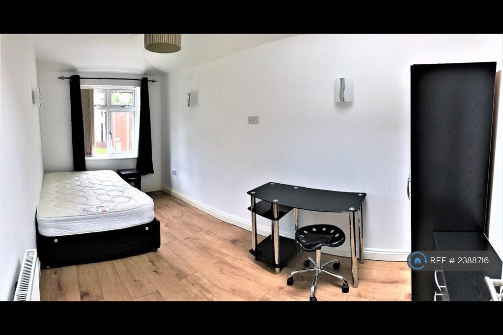 Additional image 10 of Frenchay Park Road, Frenchay, BS16