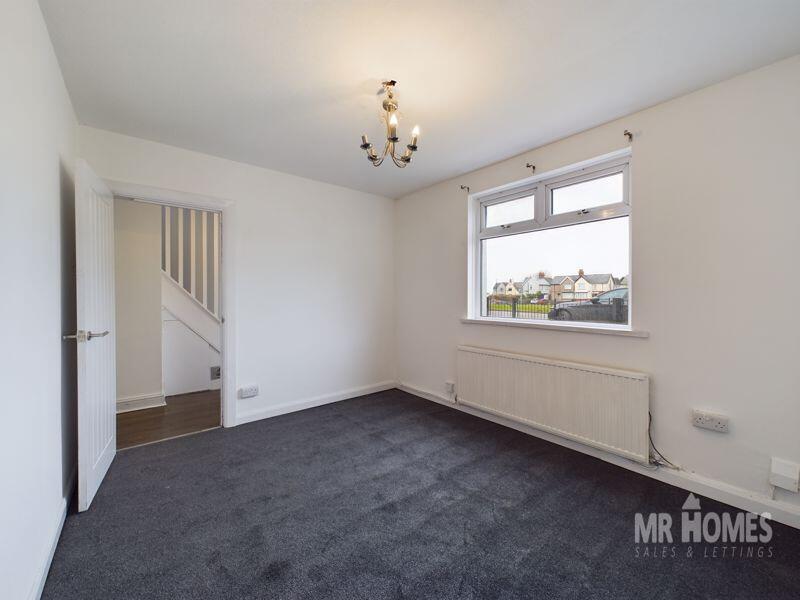 Additional image 22 of Archer Road, Ely, Cardiff CF5 4FQ