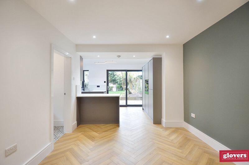 Additional image 7 of Yarningale Road, Kings Heath, Birmingham, B14