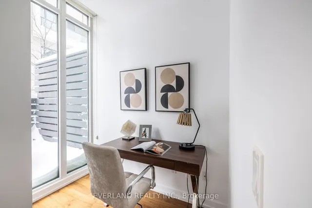 Additional image 6 of 113 Mcmahon Dr Unit Th17