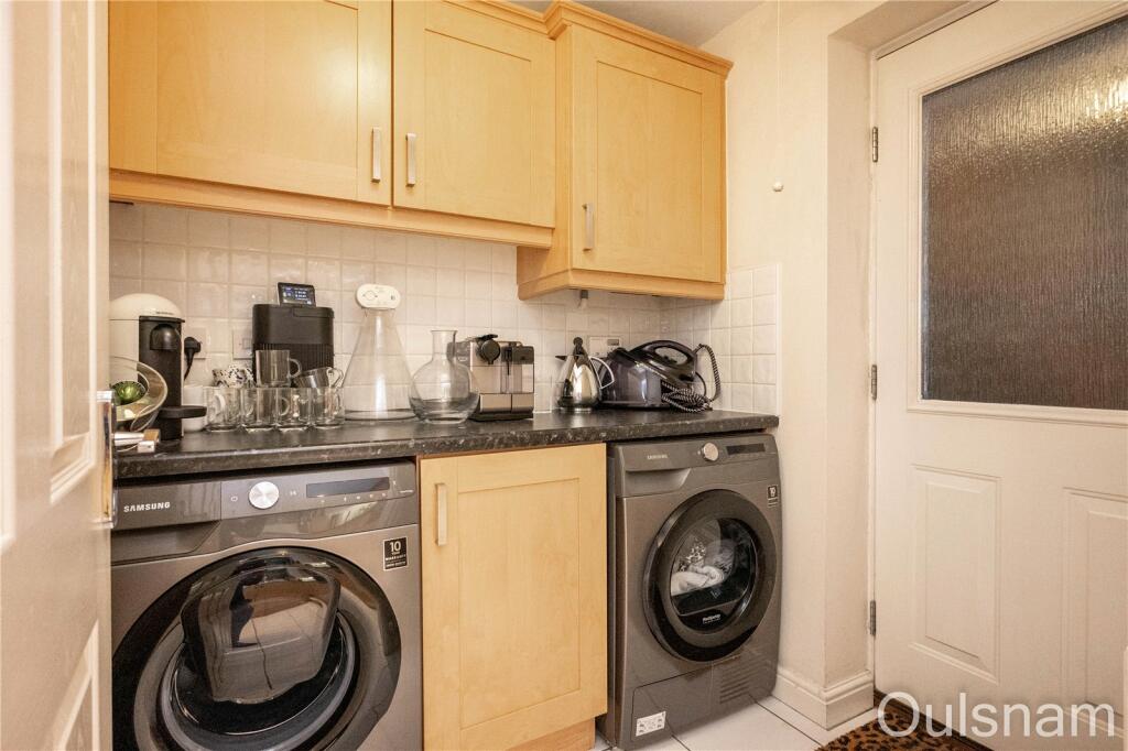 Additional image 13 of Rubery Lane, Rubery, Rednal, Birmingham, B45