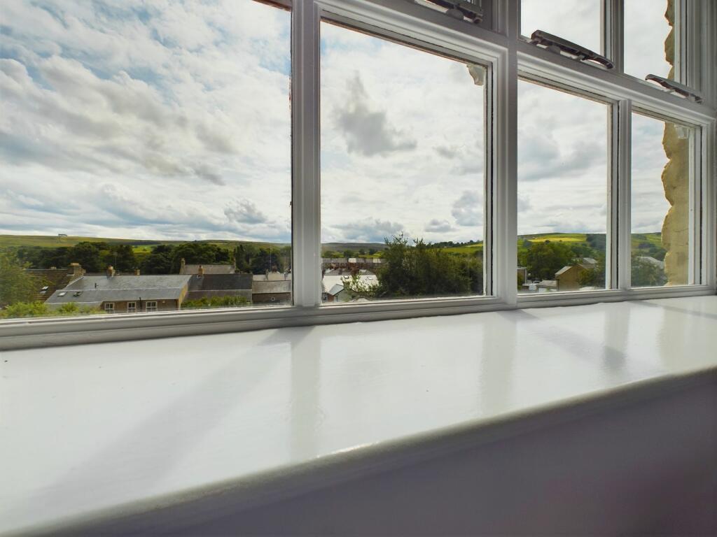 Additional image 34 of Kirk Rise, Frosterley, DL13