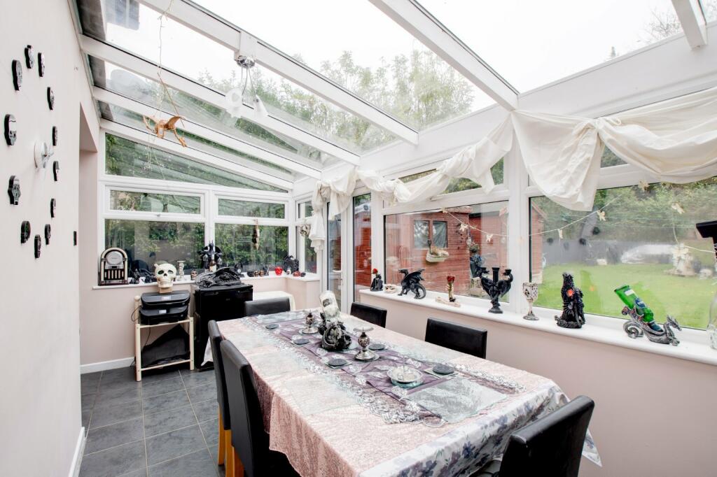 Additional image 6 of Landswood Road, Oldbury, West Midlands, B68