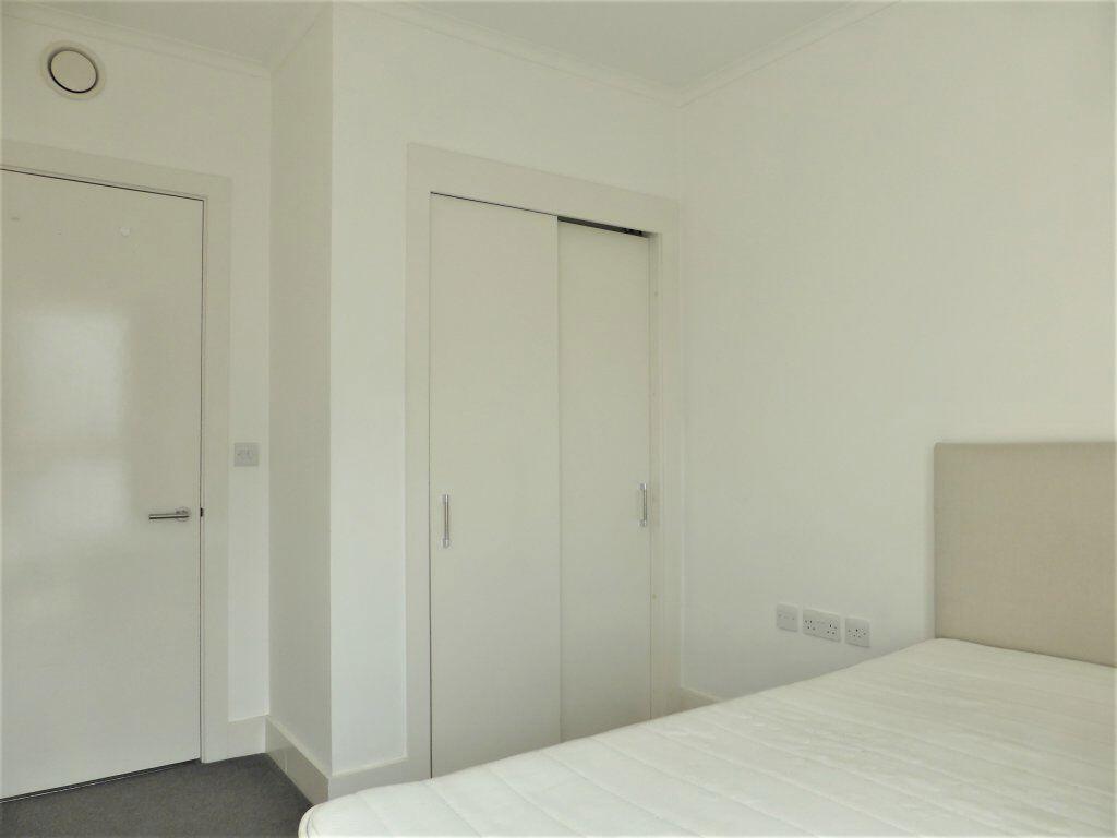 Additional image 11 of Brighton Belle - P1673