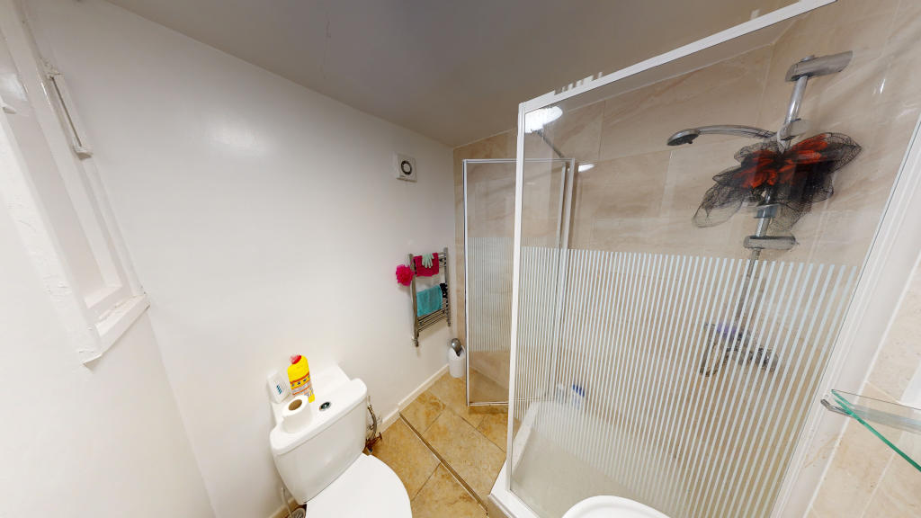 Additional image 7 of Monument Road, Birmingham, B16 - ALL BILLS INCLUDED!