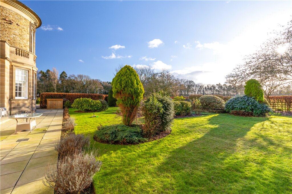 Additional image 23 of West Street, Gargrave, Skipton, North Yorkshire, BD23