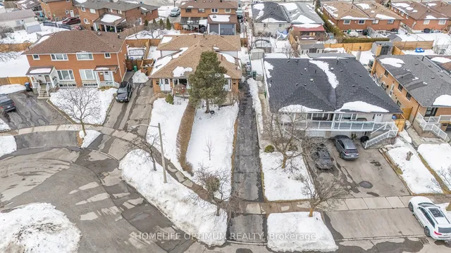 Additional image 40 of 753 Greenore Rd