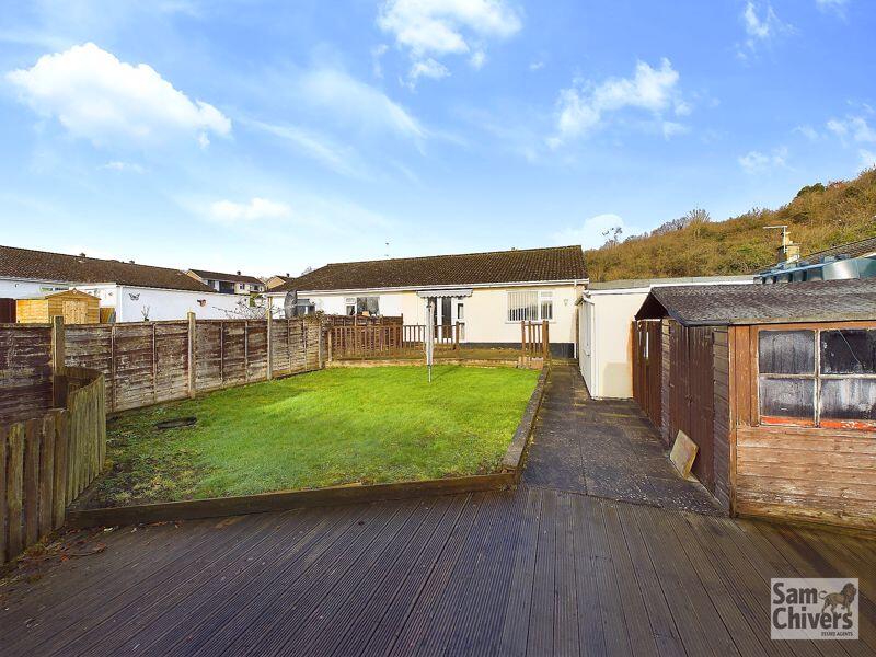 Additional image 18 of Welton Grove, Midsomer Norton