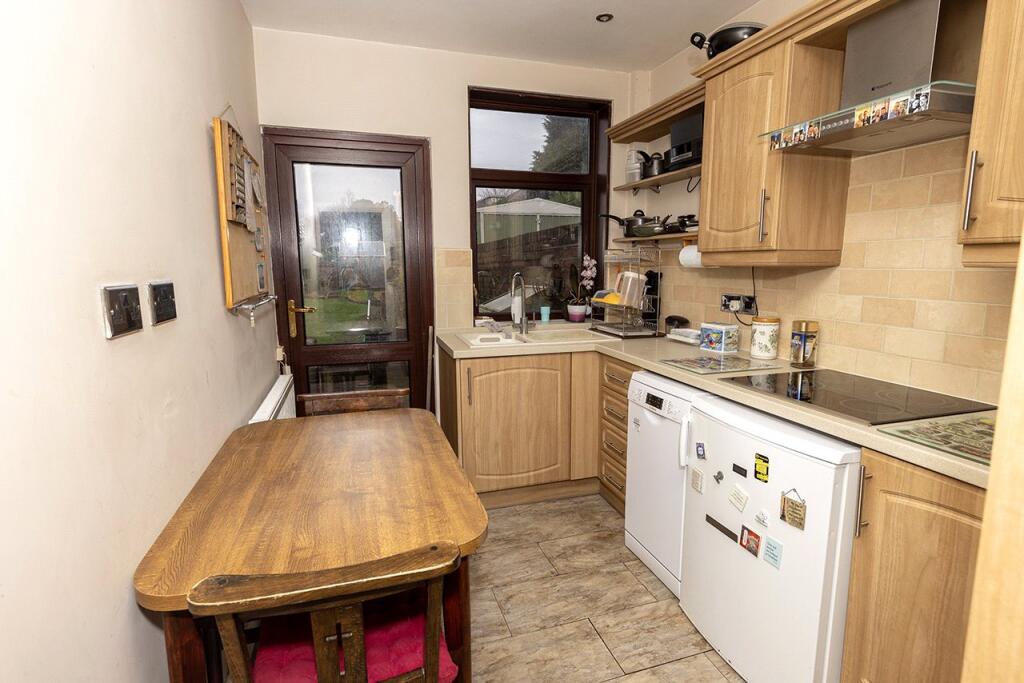 Additional image 7 of Pound Road, Oldbury, West Midlands, B68