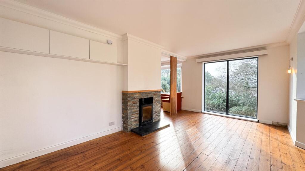 Additional image 11 of Inverclyde Road, Lower Parkstone