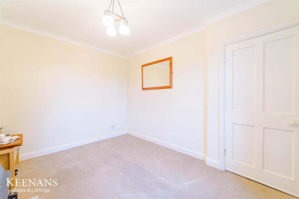 Additional image 14 of Larkhill, Old Langho