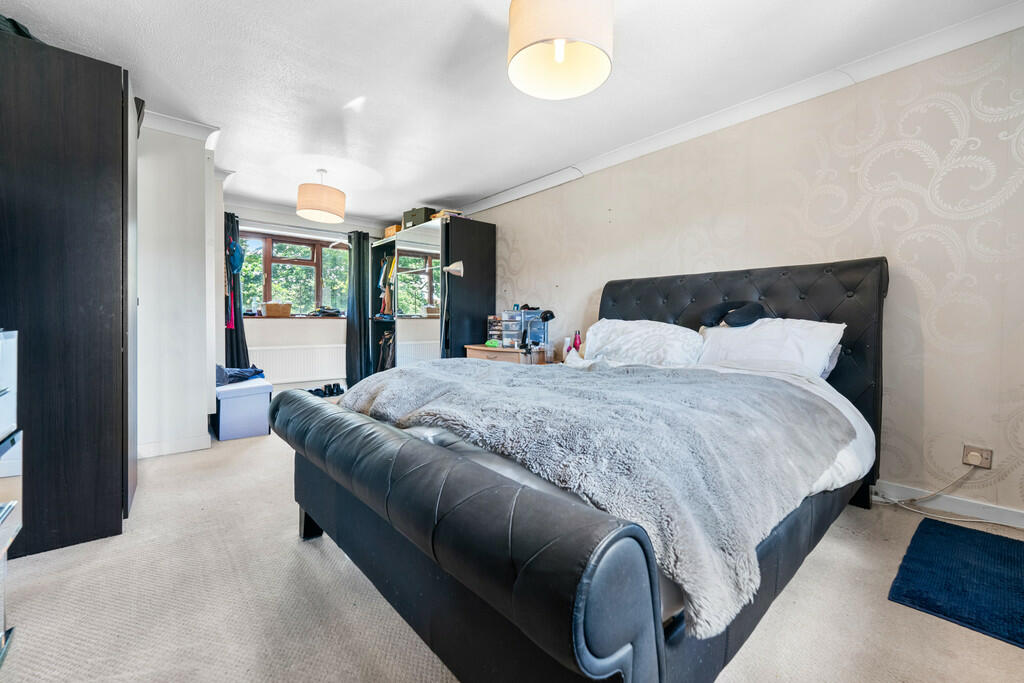 Additional image 6 of Rannoch Drive, Cyncoed, Cardiff