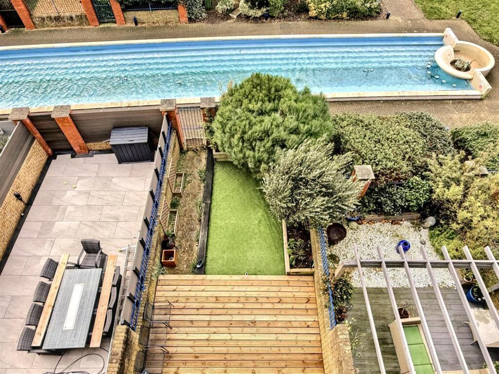 Additional image 5 of San Juan Court, EASTBOURNE