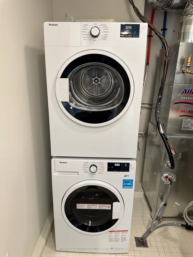 Additional image 11 of 58 Sky Harbour Dr Unit 417