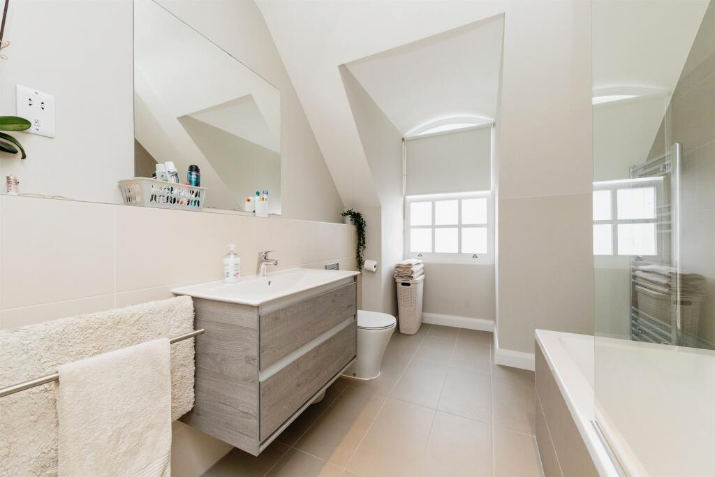 Additional image 12 of Howardsgate, WELWYN GARDEN CITY