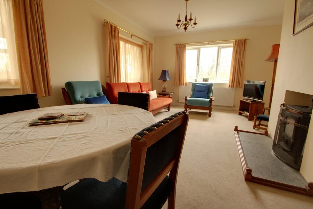 Additional image 11 of Moonshill Road, Stoke St Michael, BA3