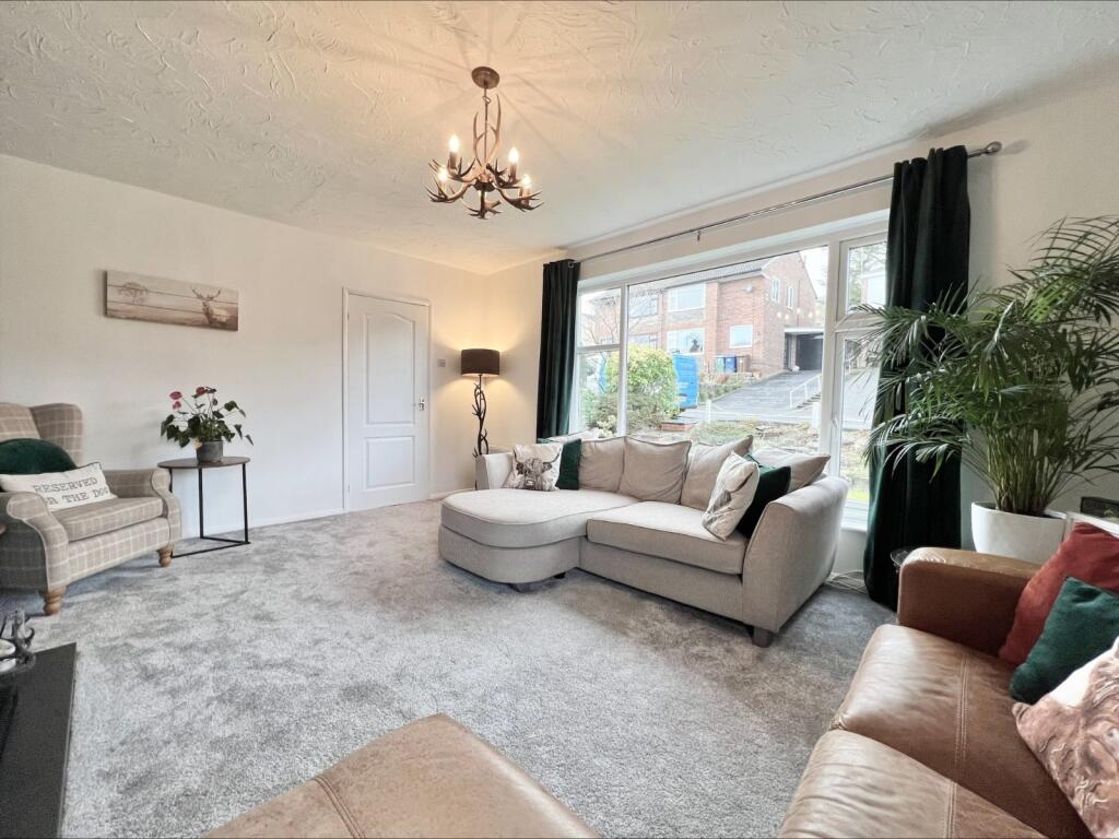 Additional image 10 of Holcombe Lee, Ramsbottom, Bury, Greater Manchester, BL0