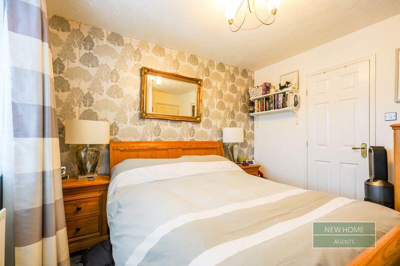 Additional image 14 of Parkham Close, Westhoughton, Bolton, BL5 2GT