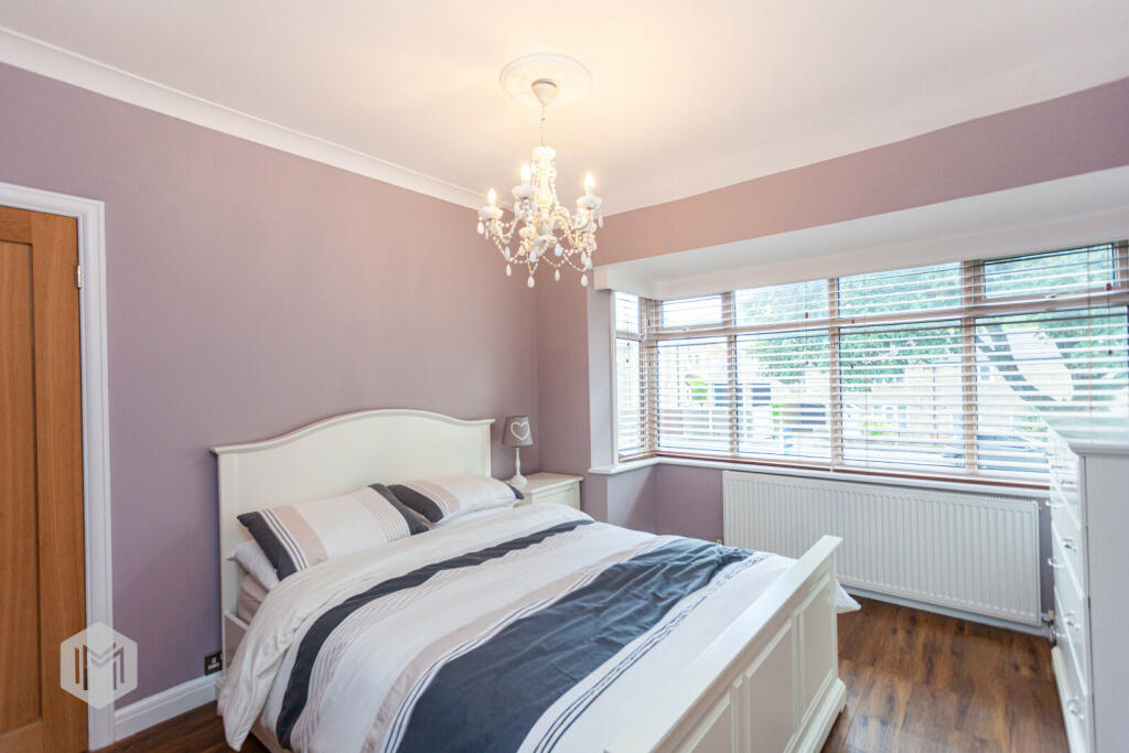 Additional image 6 of Longsight, Harwood, Bolton, BL2 3JA