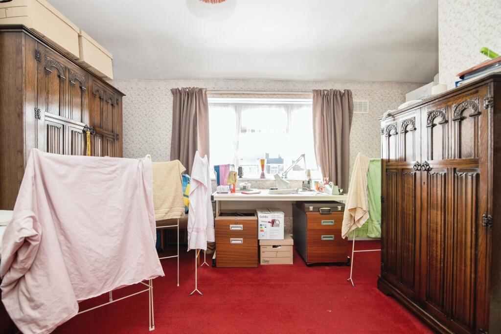 Additional image 8 of Barton Street, West Bromwich