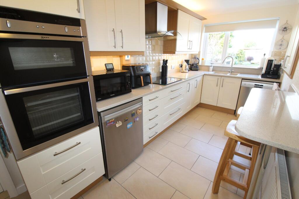 Additional image 6 of Manor House Lane, Birmingham, West Midlands, B26