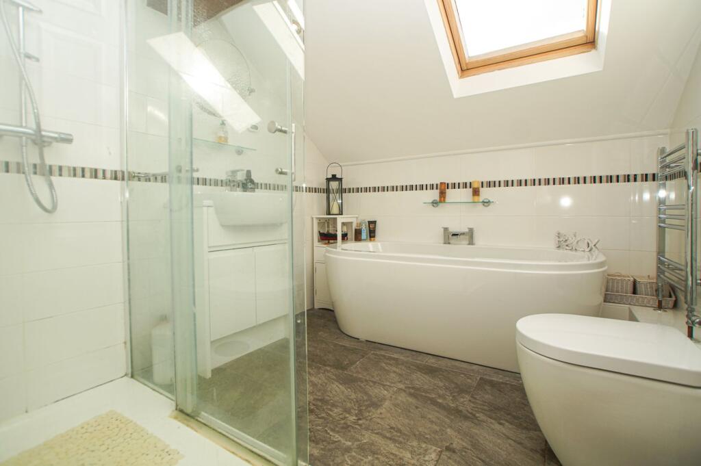 Additional image 4 of Chestnut Grove, Linstock, Carlisle, CA6