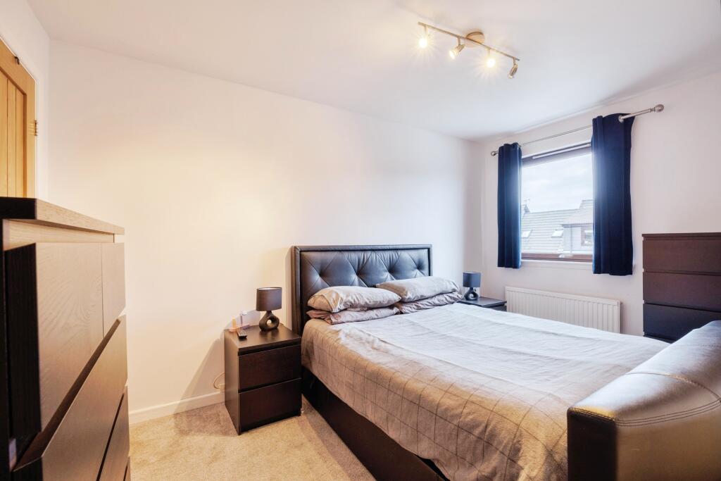 Additional image 14 of Fern Drive, Aberdeen, AB12