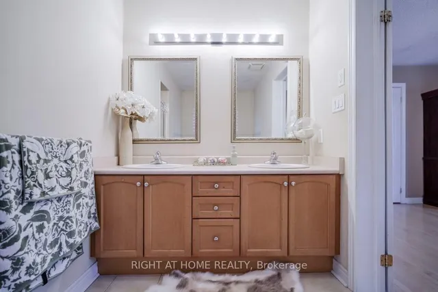 Additional image 26 of 6779 Tattinger Ave