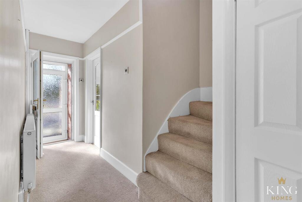 Additional image 17 of The Slough, Redditch, B97 5JT