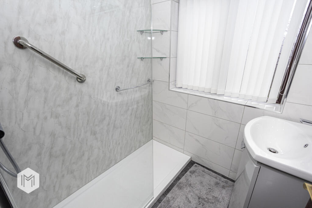 Additional image 8 of Patterdale Road, Harwood, Bolton, BL2 3LX