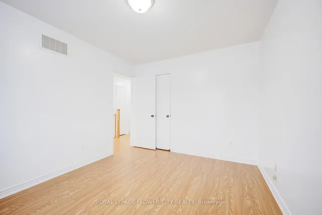 Additional image 32 of 3 Calm Waters Cres