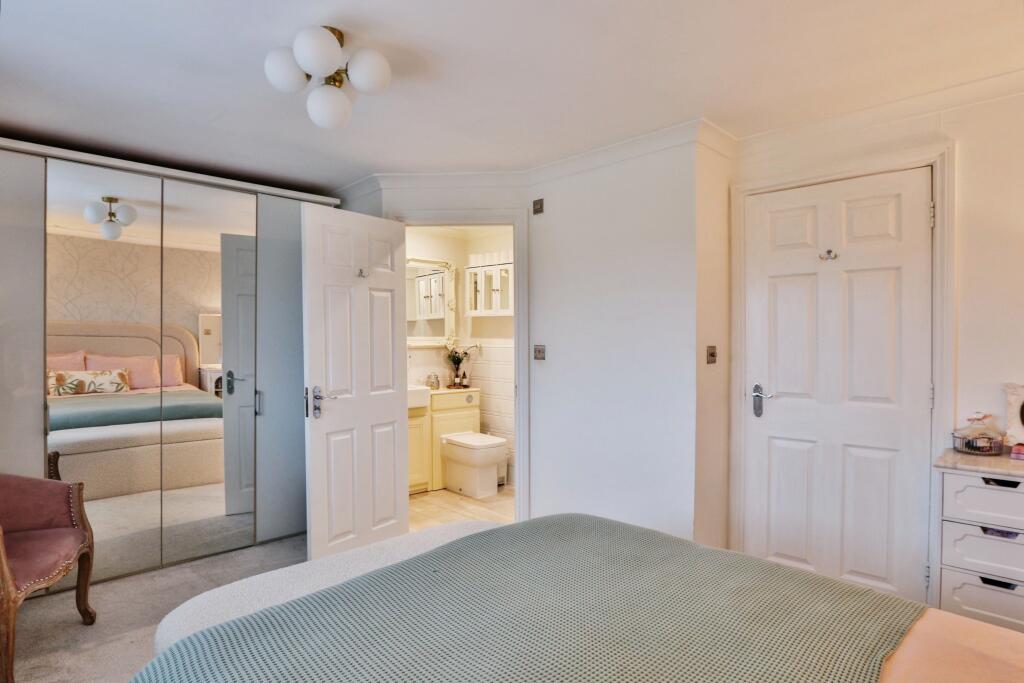 Additional image 14 of David Way, Poole, Dorset, BH15