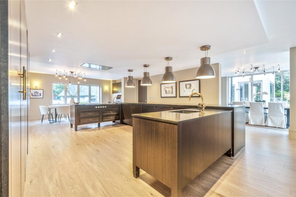 Additional image 20 of Ninhams Wood, Keston Park