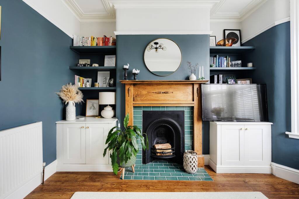 Additional image 5 of Downend Road, Ashley Down, Bristol