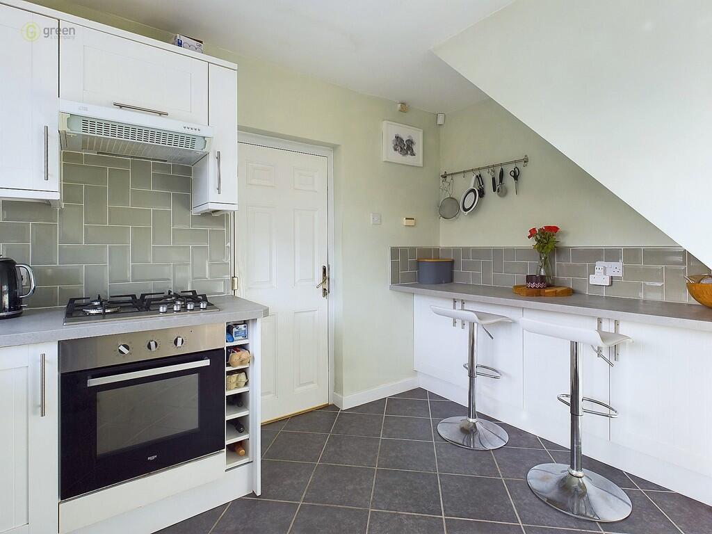 Additional image 15 of Tresham Road, Great Barr