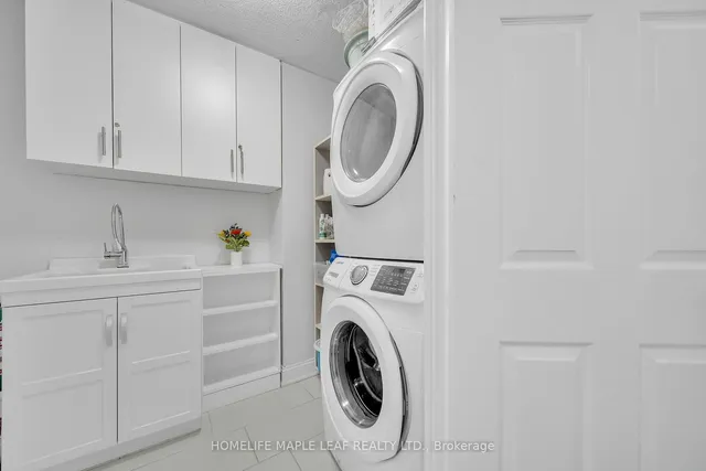 Additional image 31 of 2835 Islington Ave Unit 903