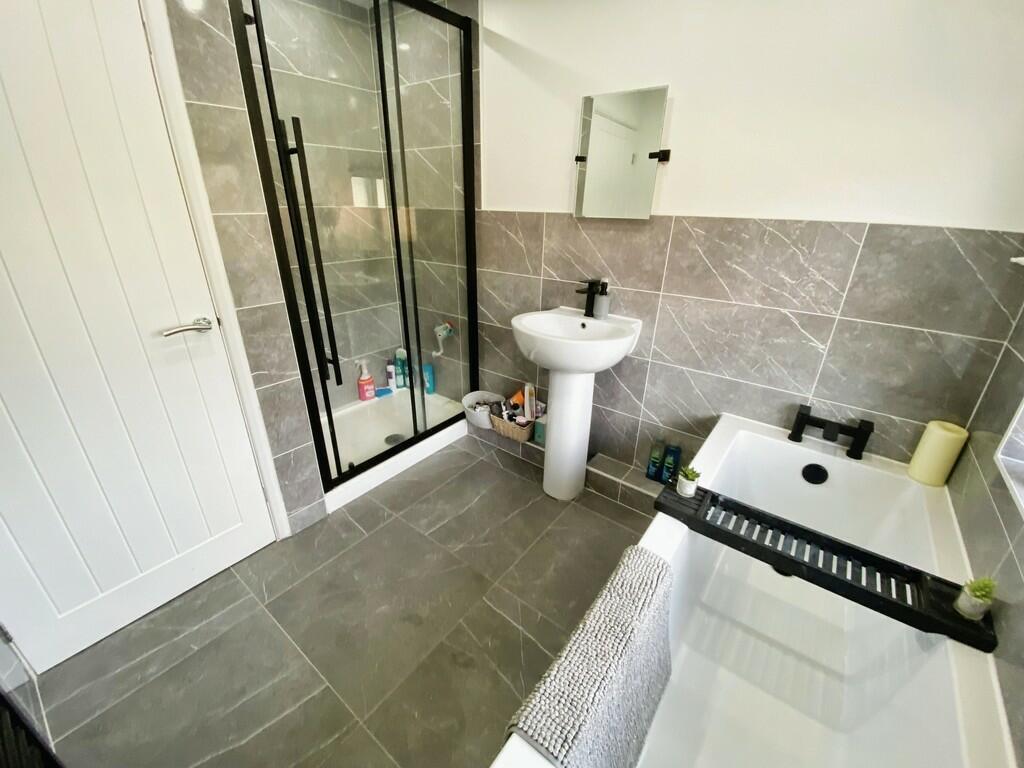 Additional image 10 of Birch Croft, Erdington