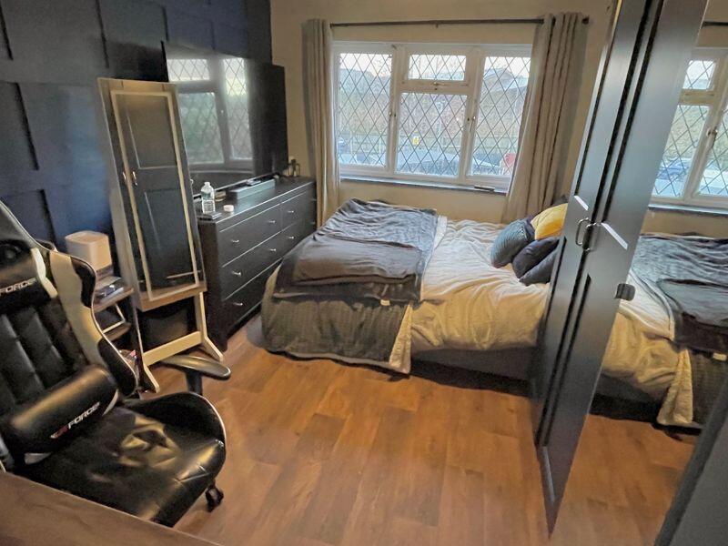 Additional image 8 of Wooton Grove, Kingstanding, Birmingham B44 0AZ